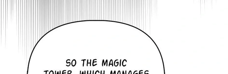 A Fairy-Tale Ending for a Fake Chapter 36 page 64 - 
