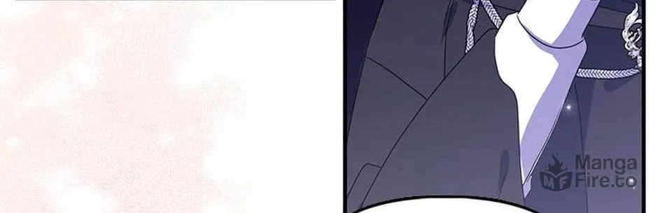 A Fairy-Tale Ending for a Fake Chapter 36 page 66 - 