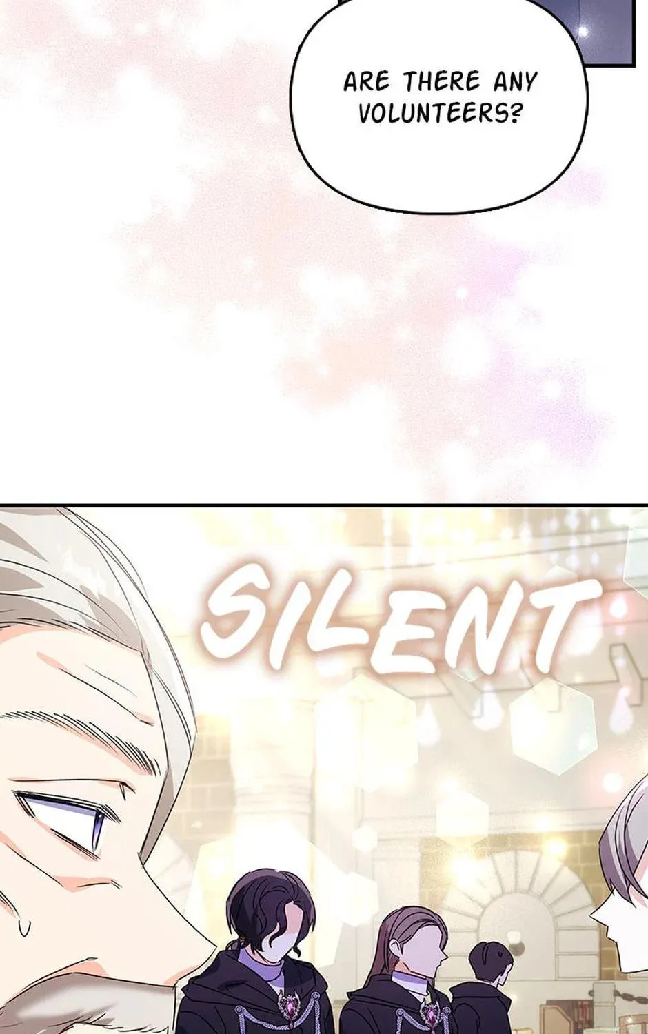 A Fairy-Tale Ending for a Fake Chapter 36 page 67 - 