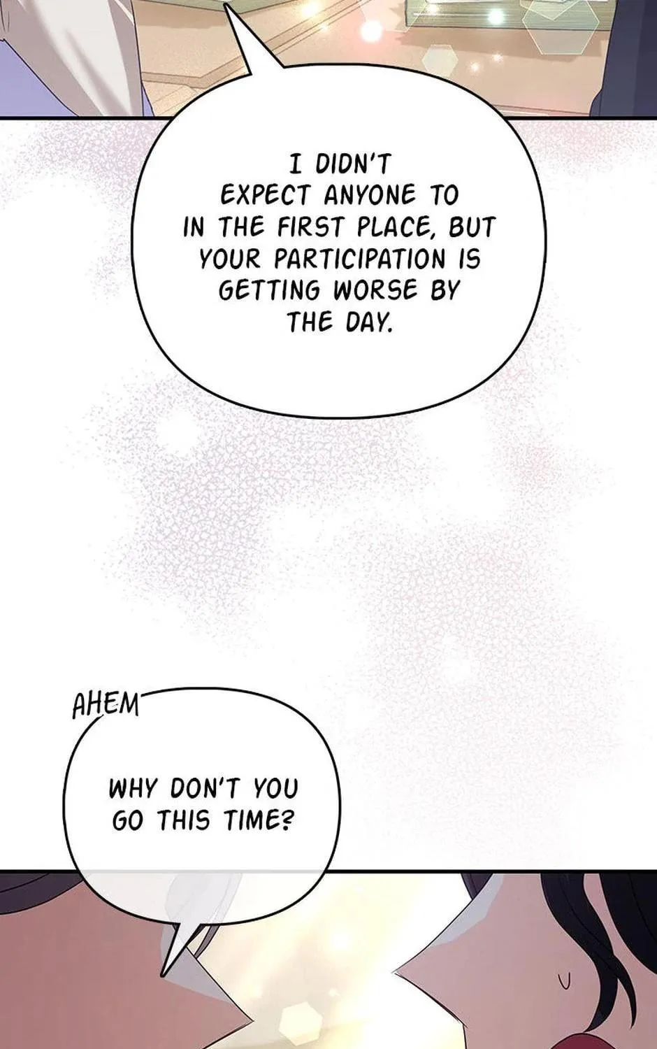 A Fairy-Tale Ending for a Fake Chapter 36 page 69 - 