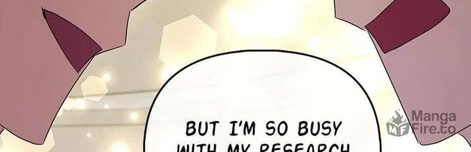 A Fairy-Tale Ending for a Fake Chapter 36 page 70 - 