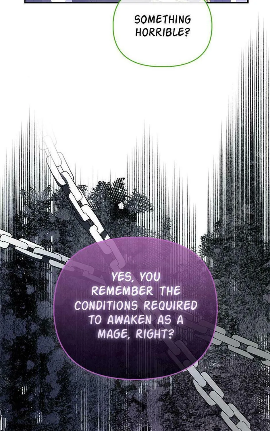 A Fairy-Tale Ending for a Fake Chapter 36 page 75 - 