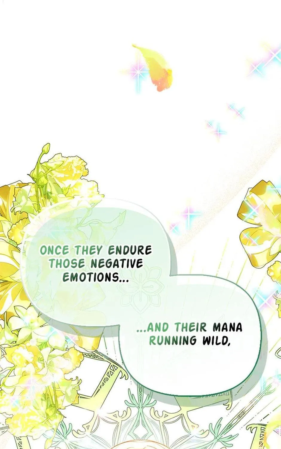 A Fairy-Tale Ending for a Fake Chapter 36 page 79 - 