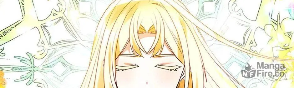 A Fairy-Tale Ending for a Fake Chapter 36 page 80 - 