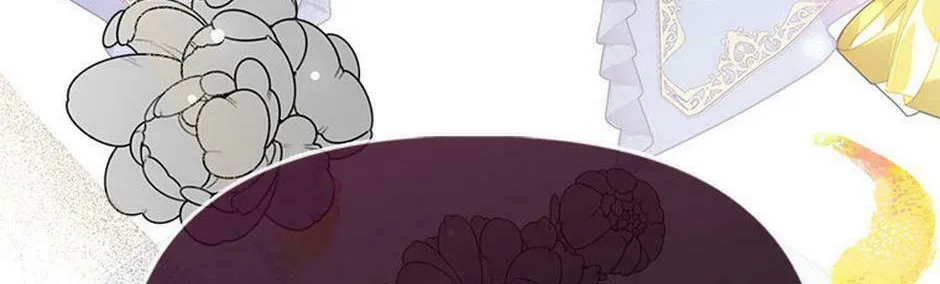 A Fairy-Tale Ending for a Fake Chapter 36 page 82 - 
