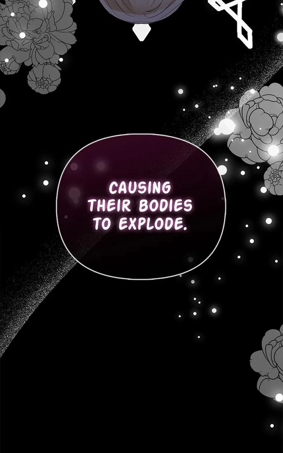 A Fairy-Tale Ending for a Fake Chapter 36 page 85 - 
