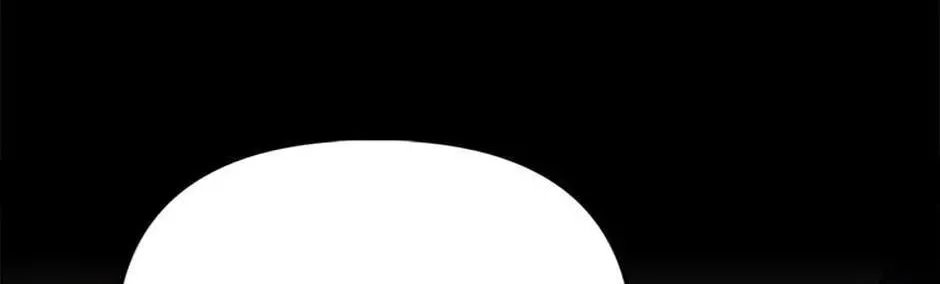 A Fairy-Tale Ending for a Fake Chapter 36 page 86 - 