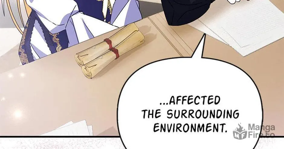 A Fairy-Tale Ending for a Fake Chapter 36 page 90 - 