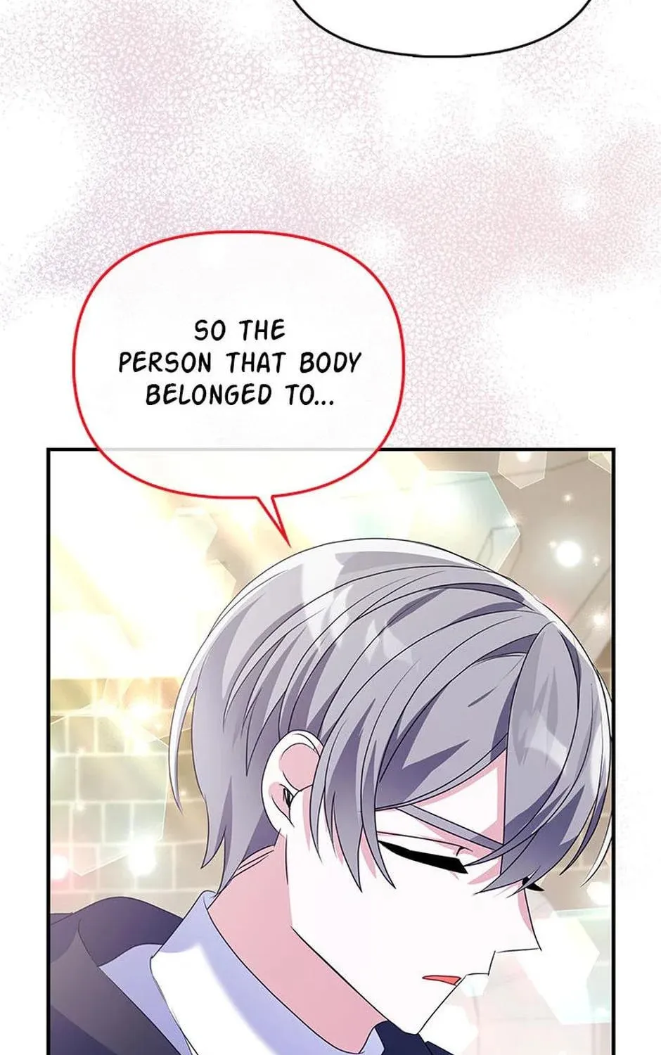 A Fairy-Tale Ending for a Fake Chapter 36 page 91 - 