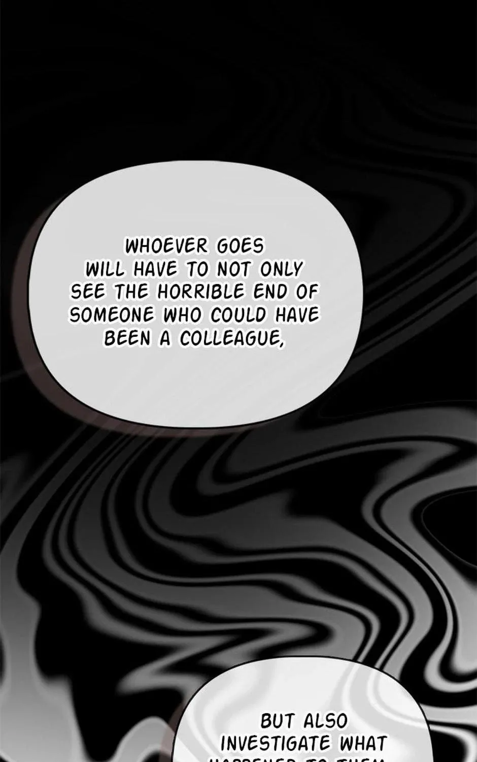 A Fairy-Tale Ending for a Fake Chapter 36 page 95 - 