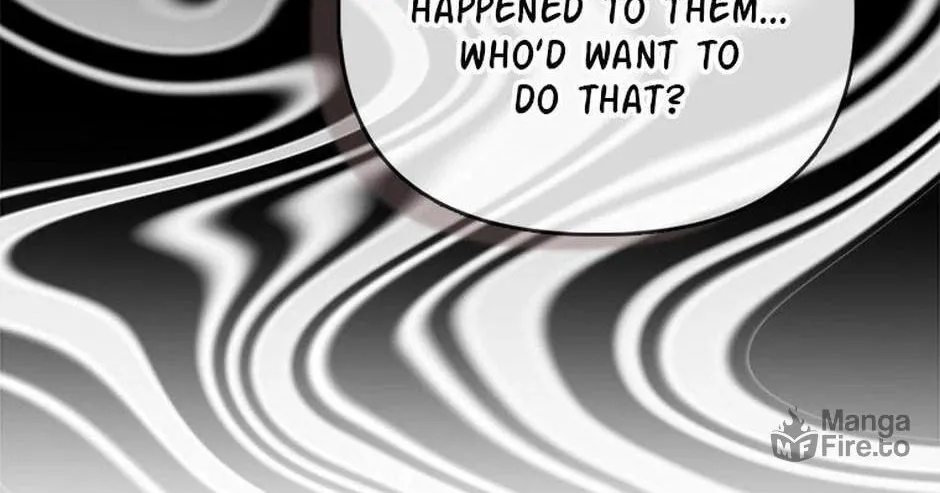 A Fairy-Tale Ending for a Fake Chapter 36 page 96 - 