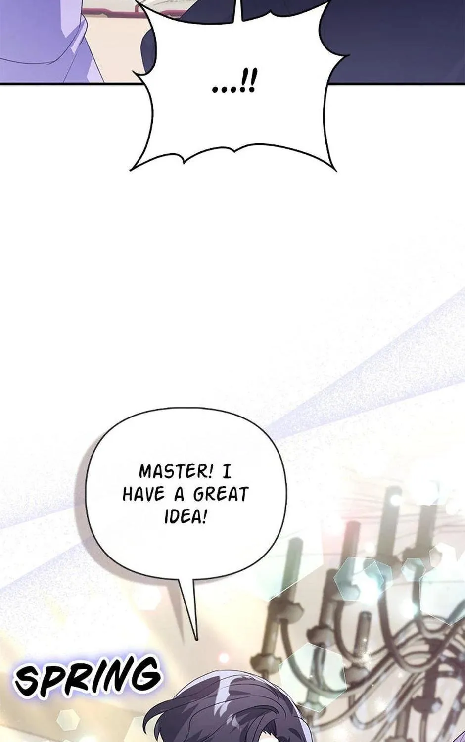 A Fairy-Tale Ending for a Fake Chapter 36 page 99 - 