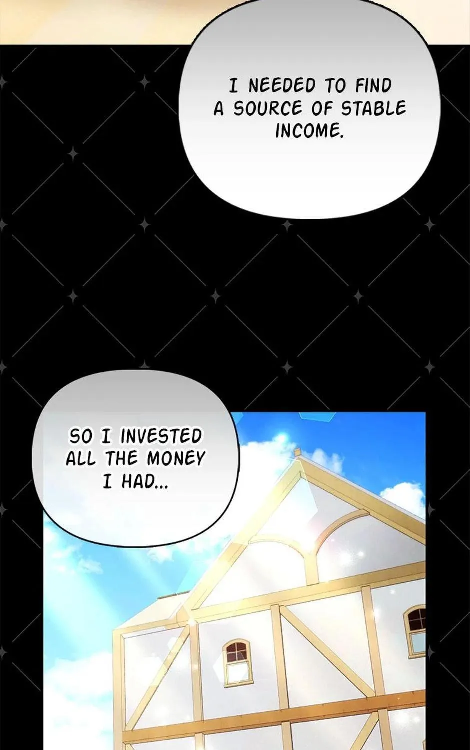 A Fairy-Tale Ending for a Fake Chapter 37 page 101 - 