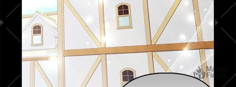 A Fairy-Tale Ending for a Fake Chapter 37 page 102 - 