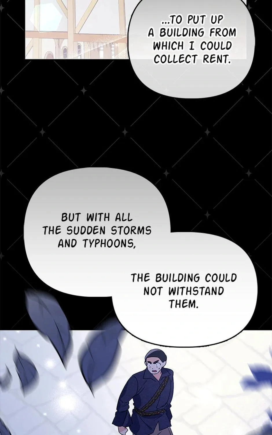 A Fairy-Tale Ending for a Fake Chapter 37 page 103 - 