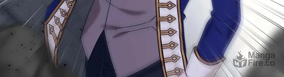 A Fairy-Tale Ending for a Fake Chapter 37 page 108 - 