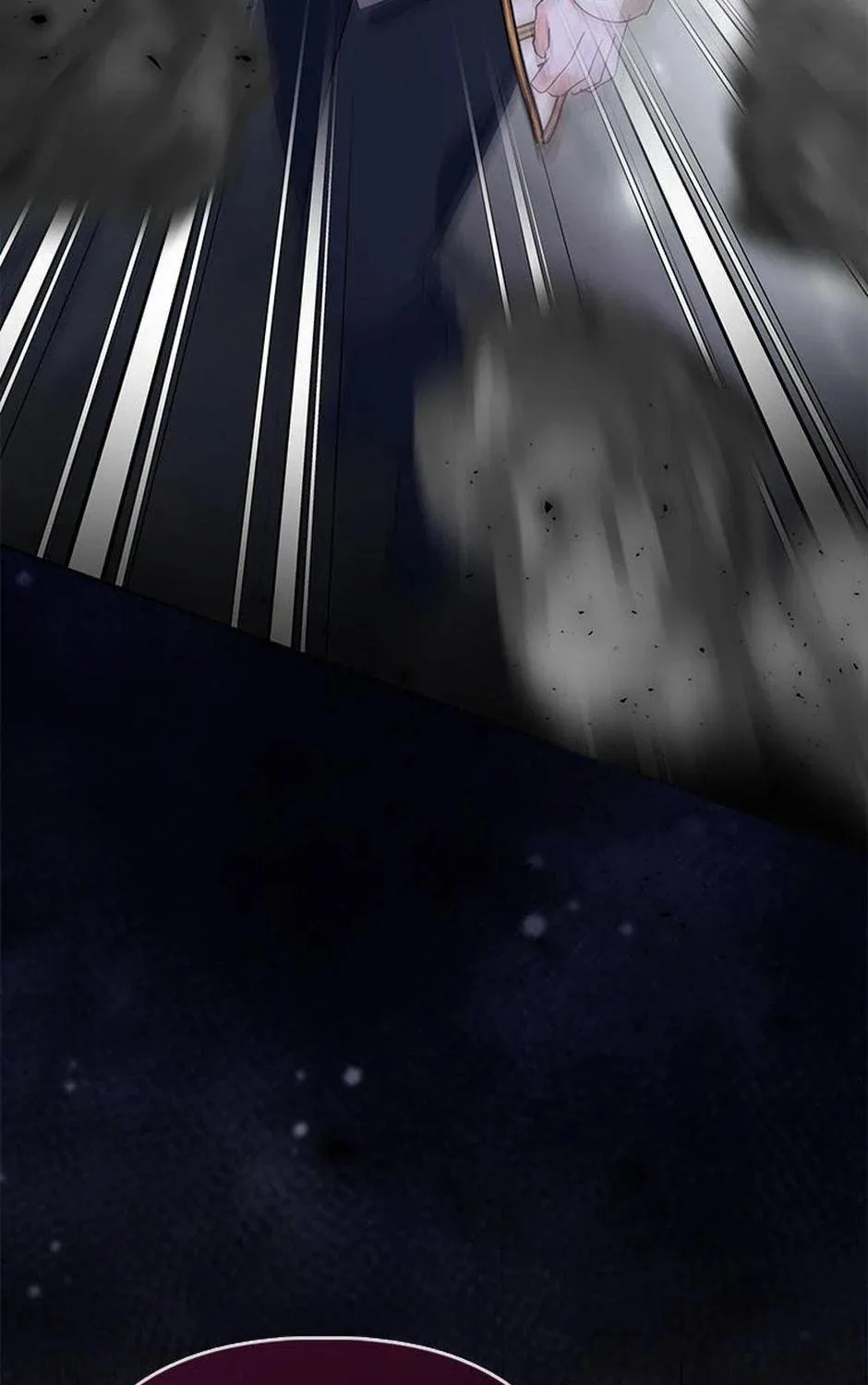 A Fairy-Tale Ending for a Fake Chapter 37 page 109 - 