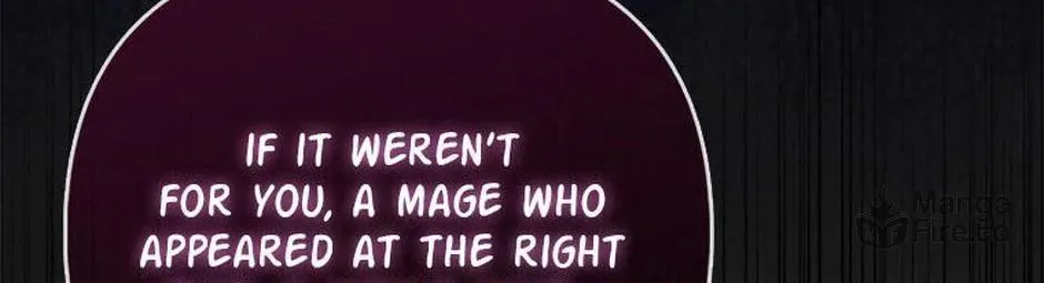 A Fairy-Tale Ending for a Fake Chapter 37 page 110 - 