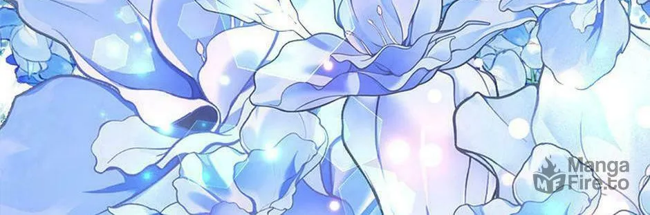 A Fairy-Tale Ending for a Fake Chapter 37 page 12 - 