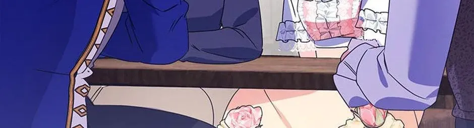 A Fairy-Tale Ending for a Fake Chapter 37 page 112 - 