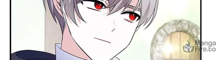 A Fairy-Tale Ending for a Fake Chapter 37 page 114 - 