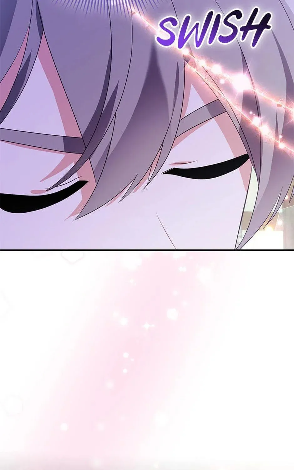A Fairy-Tale Ending for a Fake Chapter 37 page 117 - 