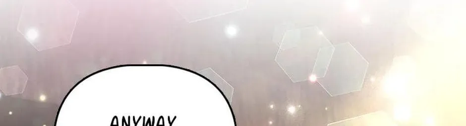 A Fairy-Tale Ending for a Fake Chapter 37 page 118 - 