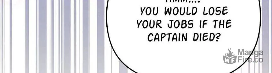 A Fairy-Tale Ending for a Fake Chapter 37 page 120 - 