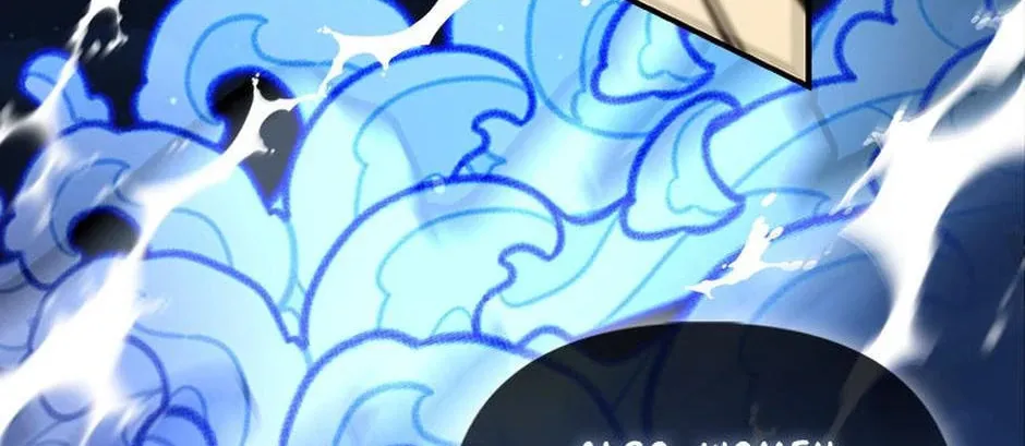A Fairy-Tale Ending for a Fake Chapter 37 page 124 - 