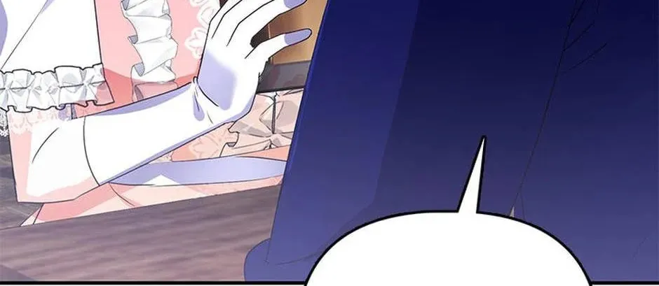 A Fairy-Tale Ending for a Fake Chapter 37 page 128 - 