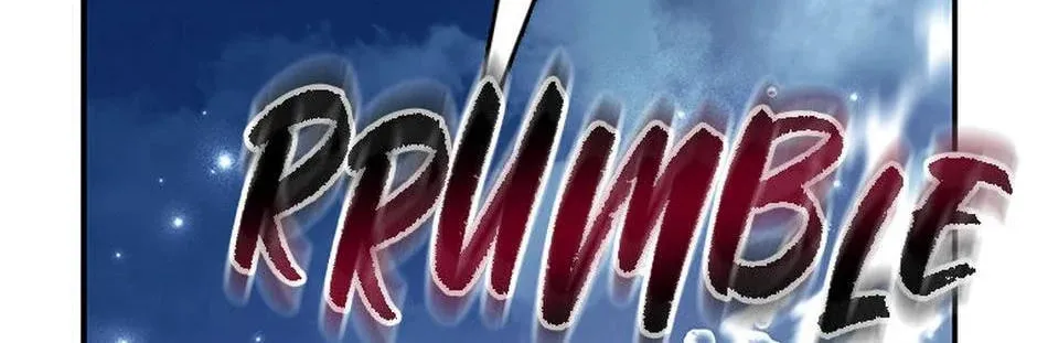 A Fairy-Tale Ending for a Fake Chapter 37 page 14 - 