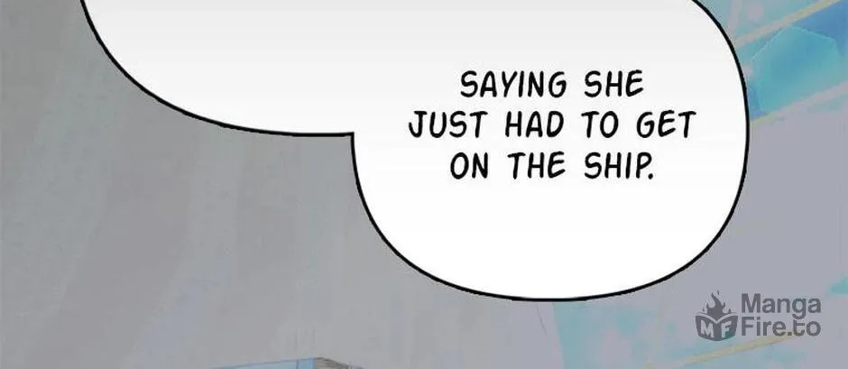 A Fairy-Tale Ending for a Fake Chapter 37 page 132 - 