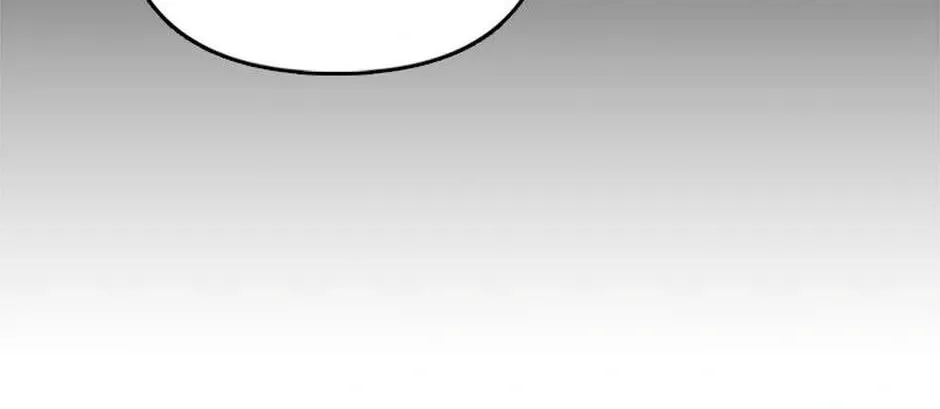 A Fairy-Tale Ending for a Fake Chapter 37 page 134 - 
