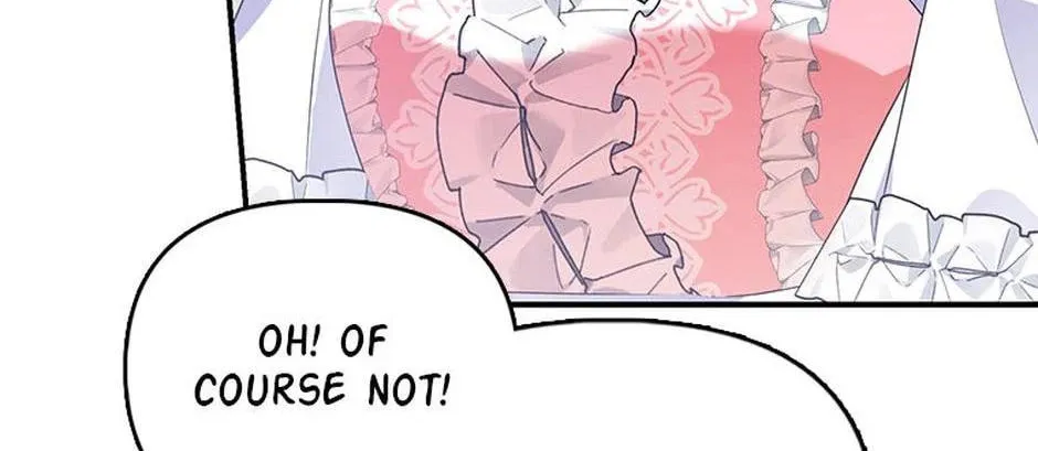 A Fairy-Tale Ending for a Fake Chapter 37 page 136 - 
