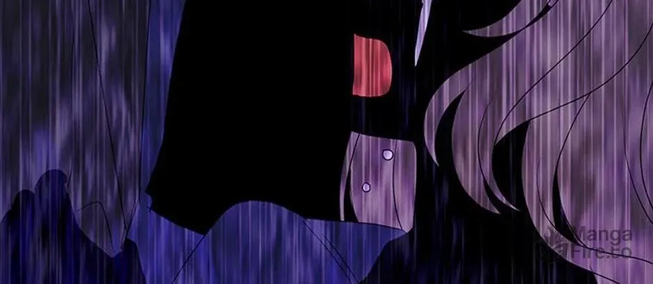 A Fairy-Tale Ending for a Fake Chapter 37 page 138 - 