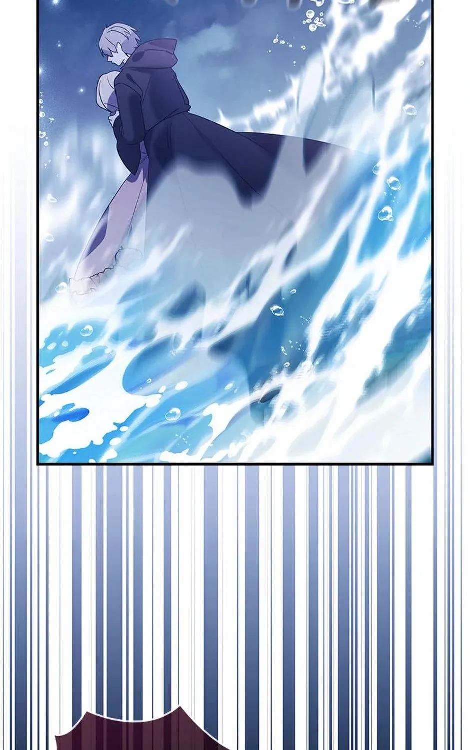 A Fairy-Tale Ending for a Fake Chapter 37 page 15 - 
