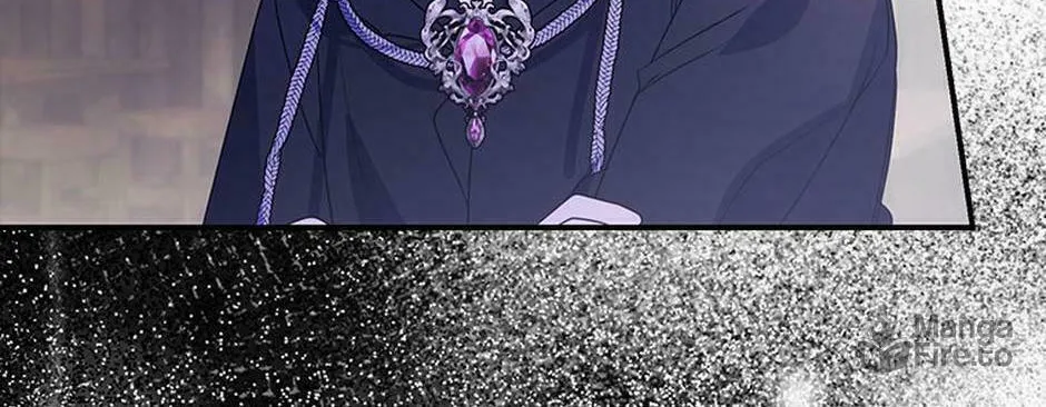 A Fairy-Tale Ending for a Fake Chapter 37 page 144 - 