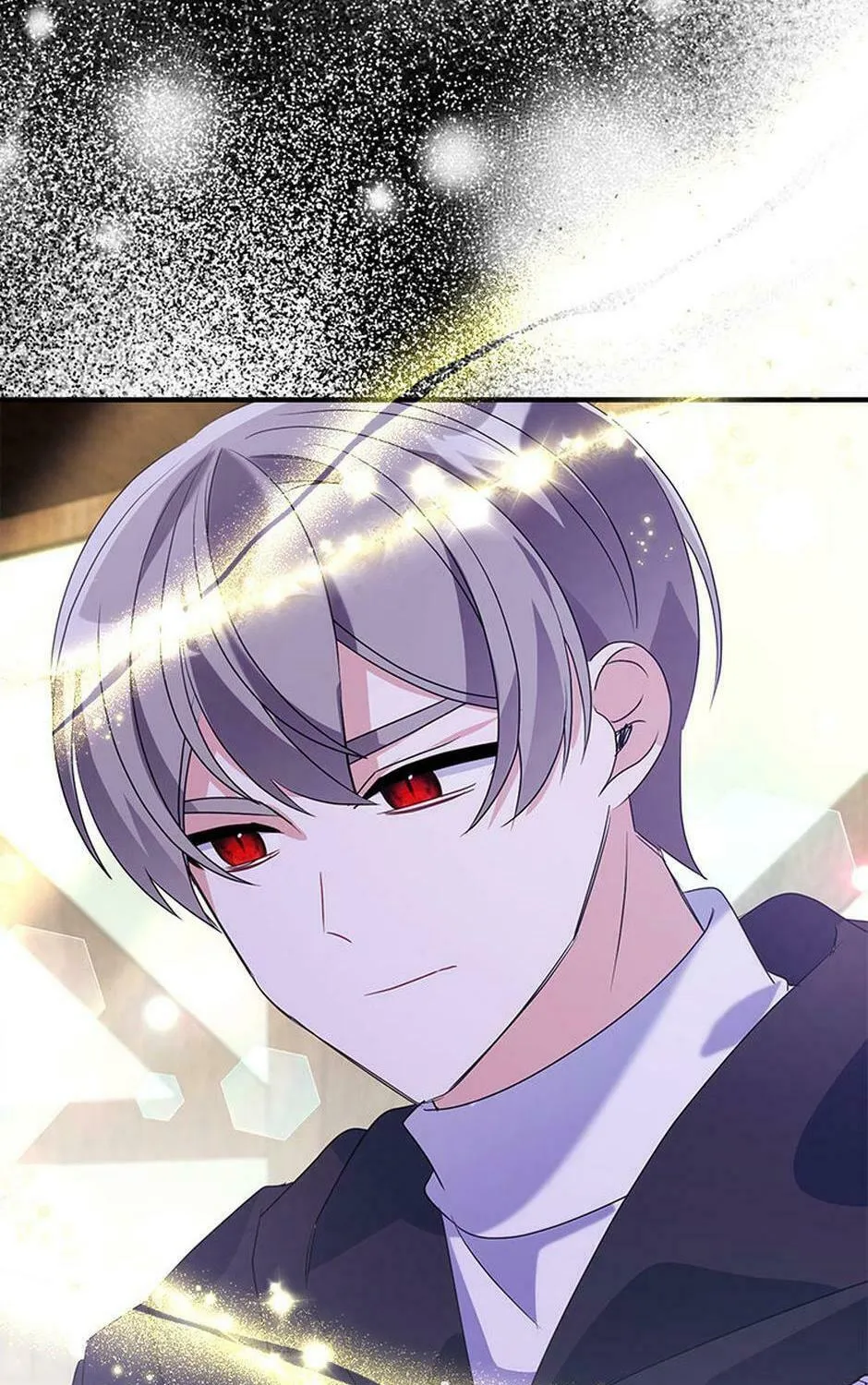 A Fairy-Tale Ending for a Fake Chapter 37 page 145 - 