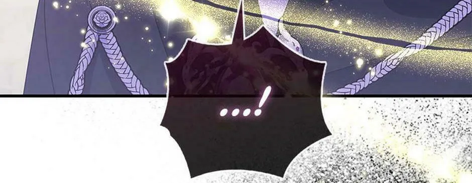 A Fairy-Tale Ending for a Fake Chapter 37 page 146 - 