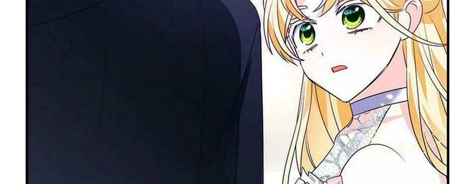 A Fairy-Tale Ending for a Fake Chapter 37 page 148 - 