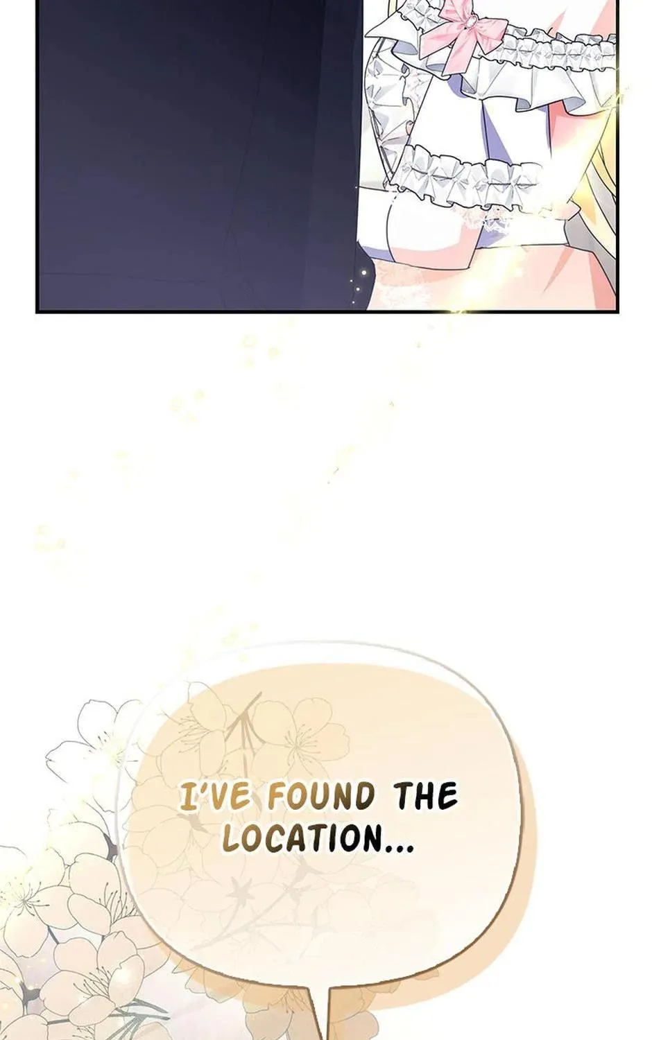 A Fairy-Tale Ending for a Fake Chapter 37 page 149 - 