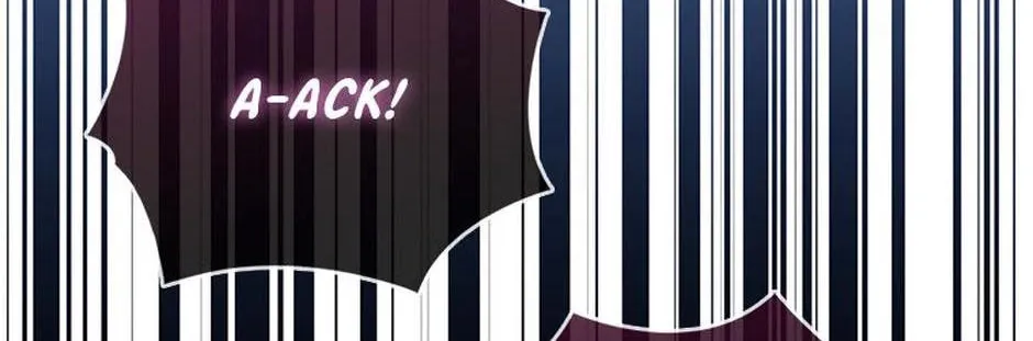 A Fairy-Tale Ending for a Fake Chapter 37 page 16 - 