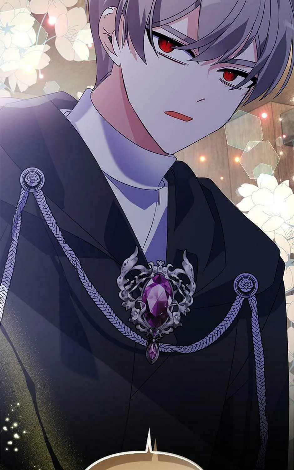 A Fairy-Tale Ending for a Fake Chapter 37 page 151 - 