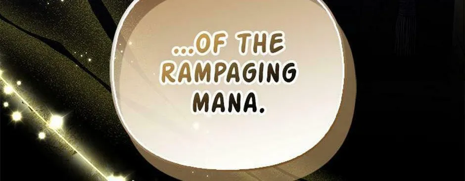 A Fairy-Tale Ending for a Fake Chapter 37 page 152 - 