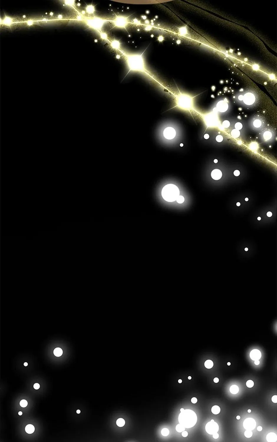 A Fairy-Tale Ending for a Fake Chapter 37 page 153 - 