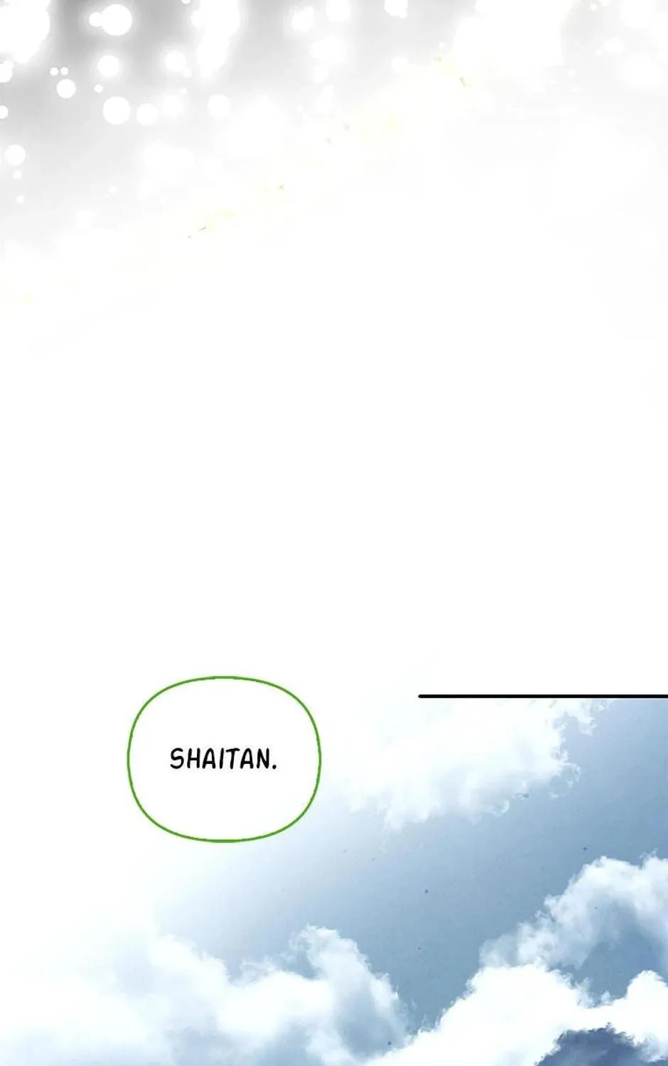 A Fairy-Tale Ending for a Fake Chapter 37 page 155 - 