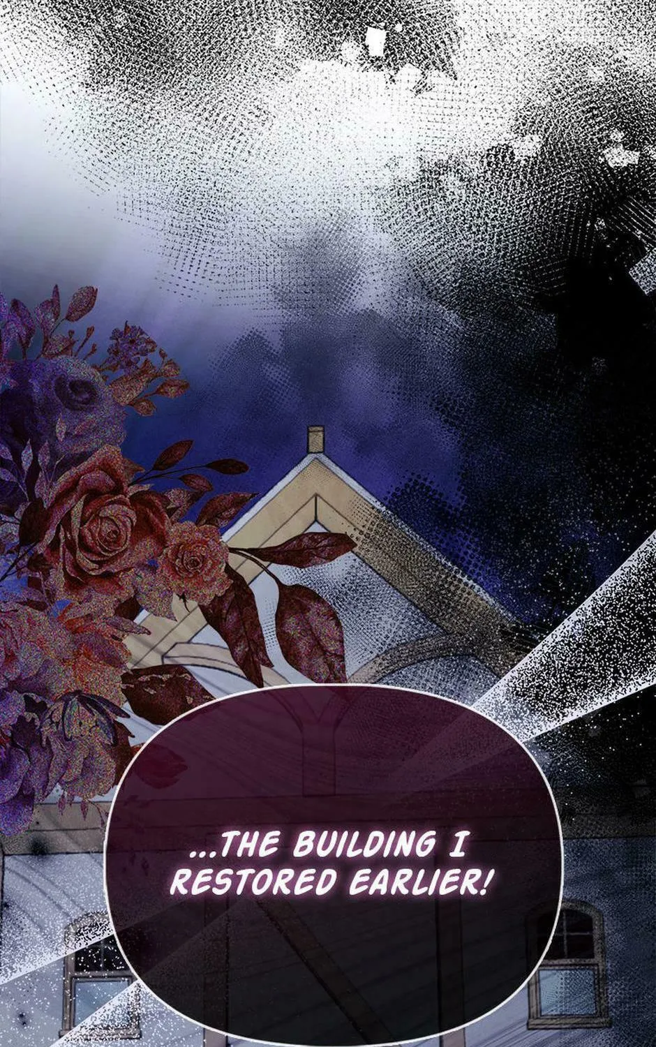 A Fairy-Tale Ending for a Fake Chapter 37 page 161 - 