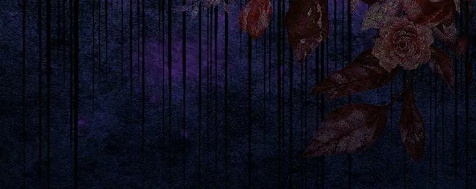 A Fairy-Tale Ending for a Fake Chapter 37 page 164 - 