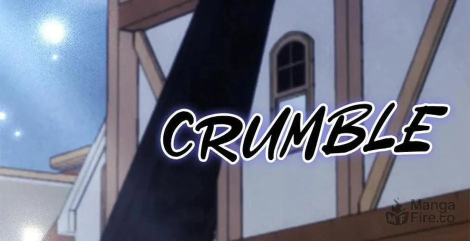 A Fairy-Tale Ending for a Fake Chapter 37 page 24 - 