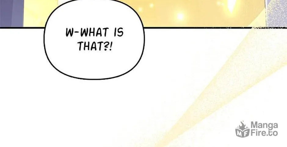 A Fairy-Tale Ending for a Fake Chapter 37 page 30 - 
